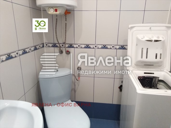 Te koop  Huis Varna , m-t Priboj , 330 m² | 55815294 - afbeelding [6]