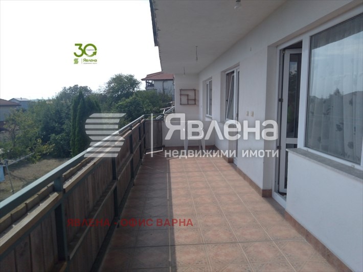 Te koop  Huis Varna , m-t Priboj , 330 m² | 55815294 - afbeelding [10]