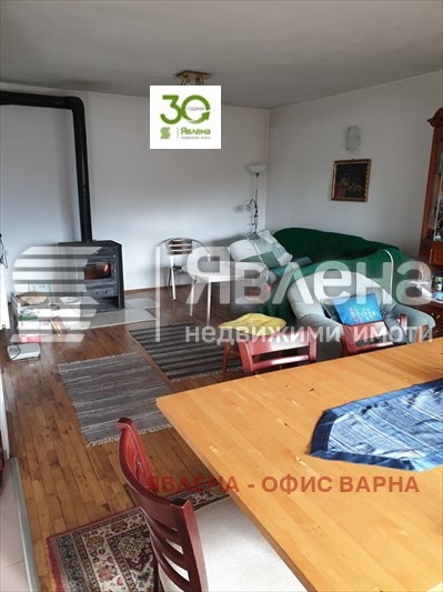 Te koop  Huis Varna , m-t Priboj , 330 m² | 55815294 - afbeelding [5]