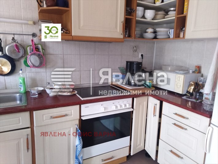 Te koop  Huis Varna , m-t Priboj , 330 m² | 55815294 - afbeelding [4]