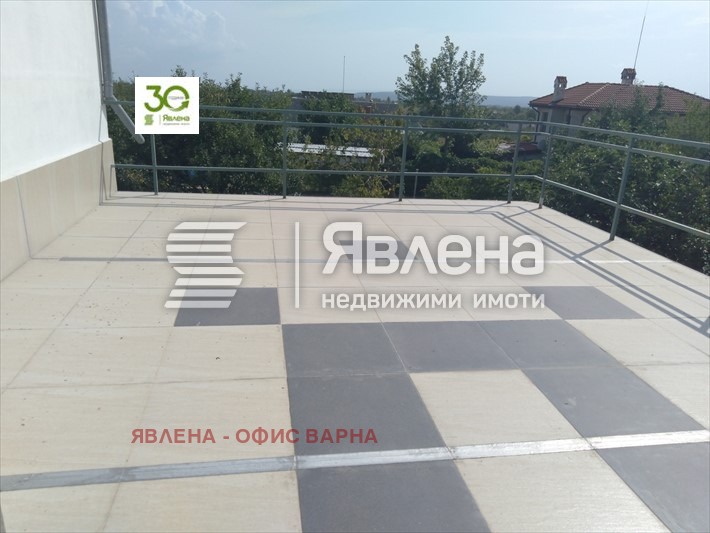Te koop  Huis Varna , m-t Priboj , 330 m² | 55815294 - afbeelding [11]