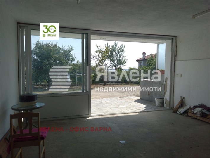 Te koop  Huis Varna , m-t Priboj , 330 m² | 55815294 - afbeelding [13]