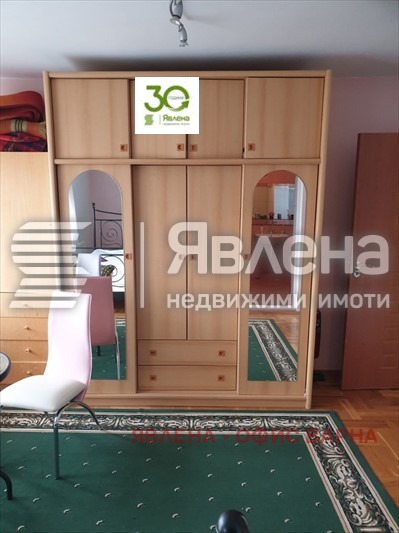 Te koop  Huis Varna , m-t Priboj , 330 m² | 55815294 - afbeelding [8]