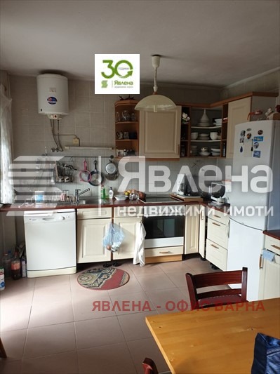 Te koop  Huis Varna , m-t Priboj , 330 m² | 55815294 - afbeelding [3]