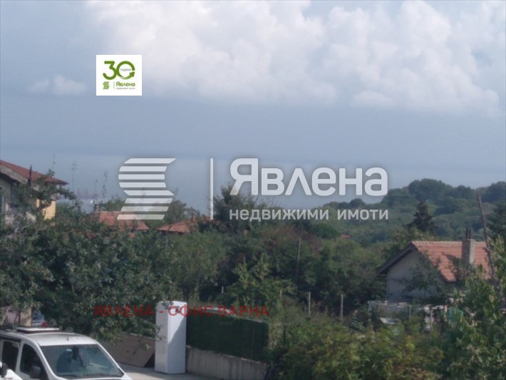 Te koop  Huis Varna , m-t Priboj , 330 m² | 55815294 - afbeelding [12]