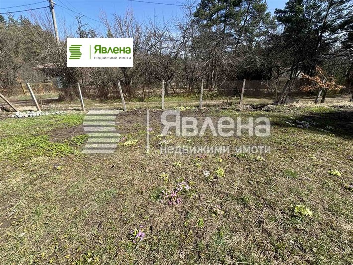 Продава КЪЩА, с. Горни Окол, област София област, снимка 6 - Къщи - 54768647