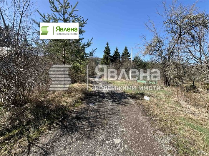 Продава КЪЩА, с. Горни Окол, област София област, снимка 5 - Къщи - 54768647