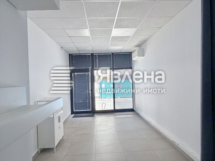 Продава МАГАЗИН, гр. София, Лозенец, снимка 2 - Магазини - 55711293