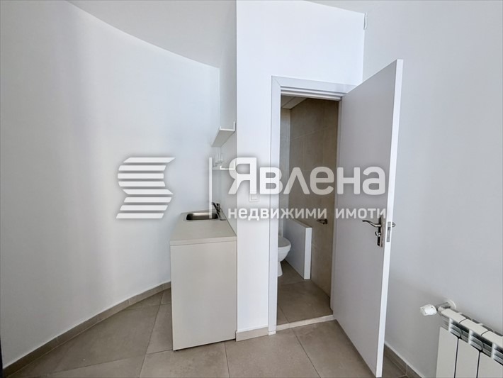Продава МАГАЗИН, гр. София, Лозенец, снимка 3 - Магазини - 55711293
