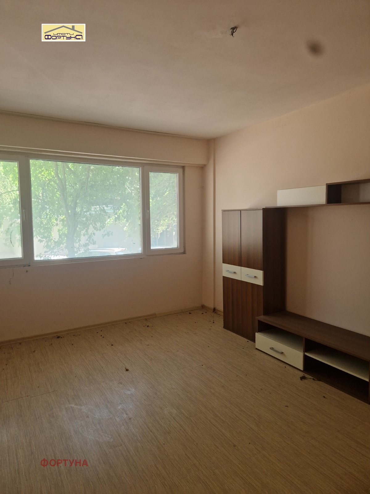 Продава 1-СТАЕН, гр. Русе, Здравец Изток