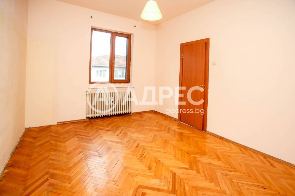 Продава 2-СТАЕН, гр. София, Лозенец, снимка 3 - Апартаменти - 54815227