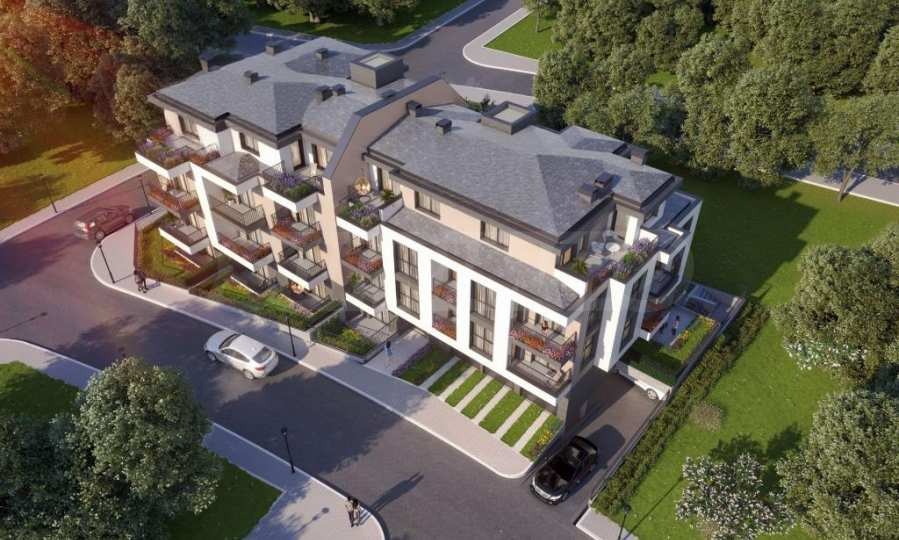 Продава 2-СТАЕН, гр. Созопол, област Бургас, снимка 6 - Апартаменти - 55325948