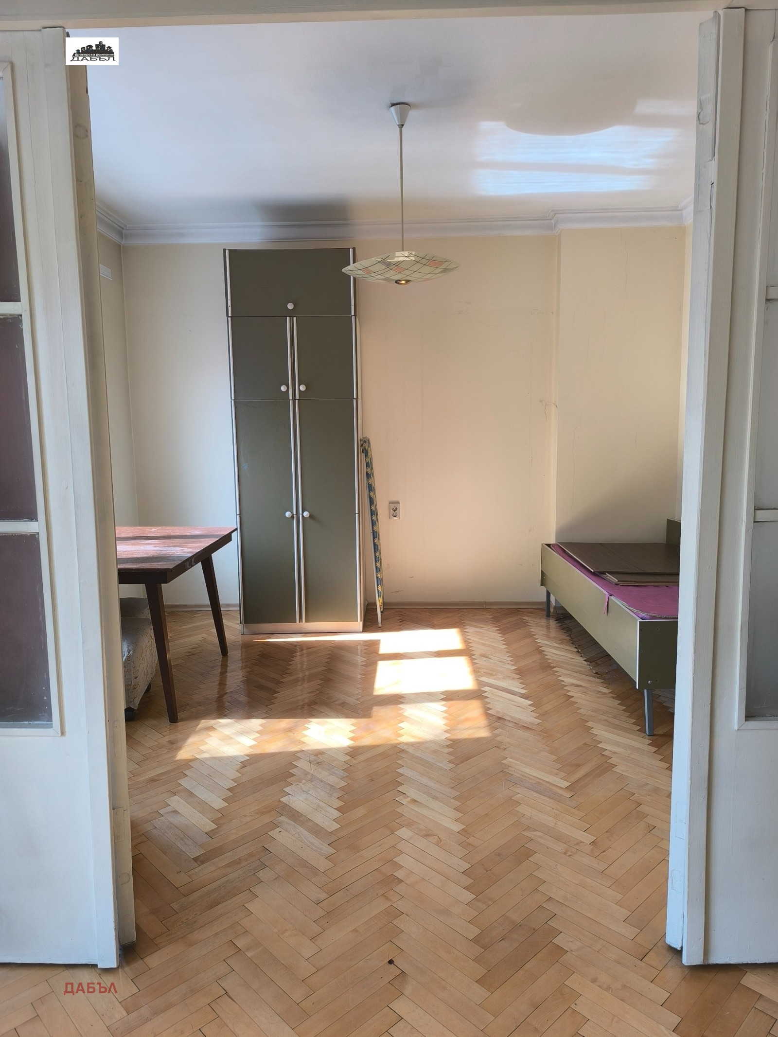 Продава 3-СТАЕН, гр. София, Център, снимка 4 - Апартаменти - 53706506