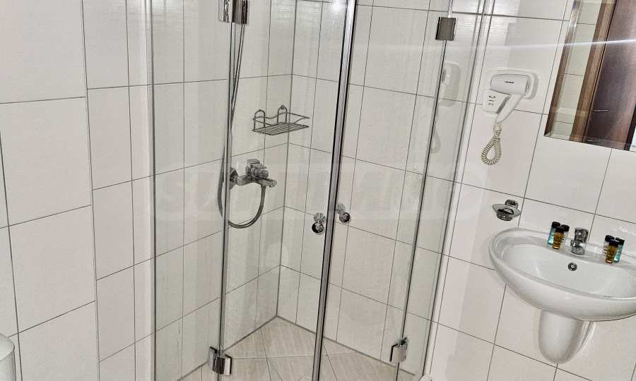 Продава 3-СТАЕН, к.к. Пампорово, област Смолян, снимка 8 - Апартаменти - 54428605