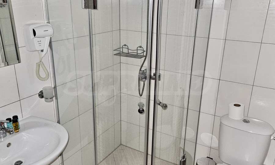 Продава 3-СТАЕН, к.к. Пампорово, област Смолян, снимка 10 - Апартаменти - 54428605