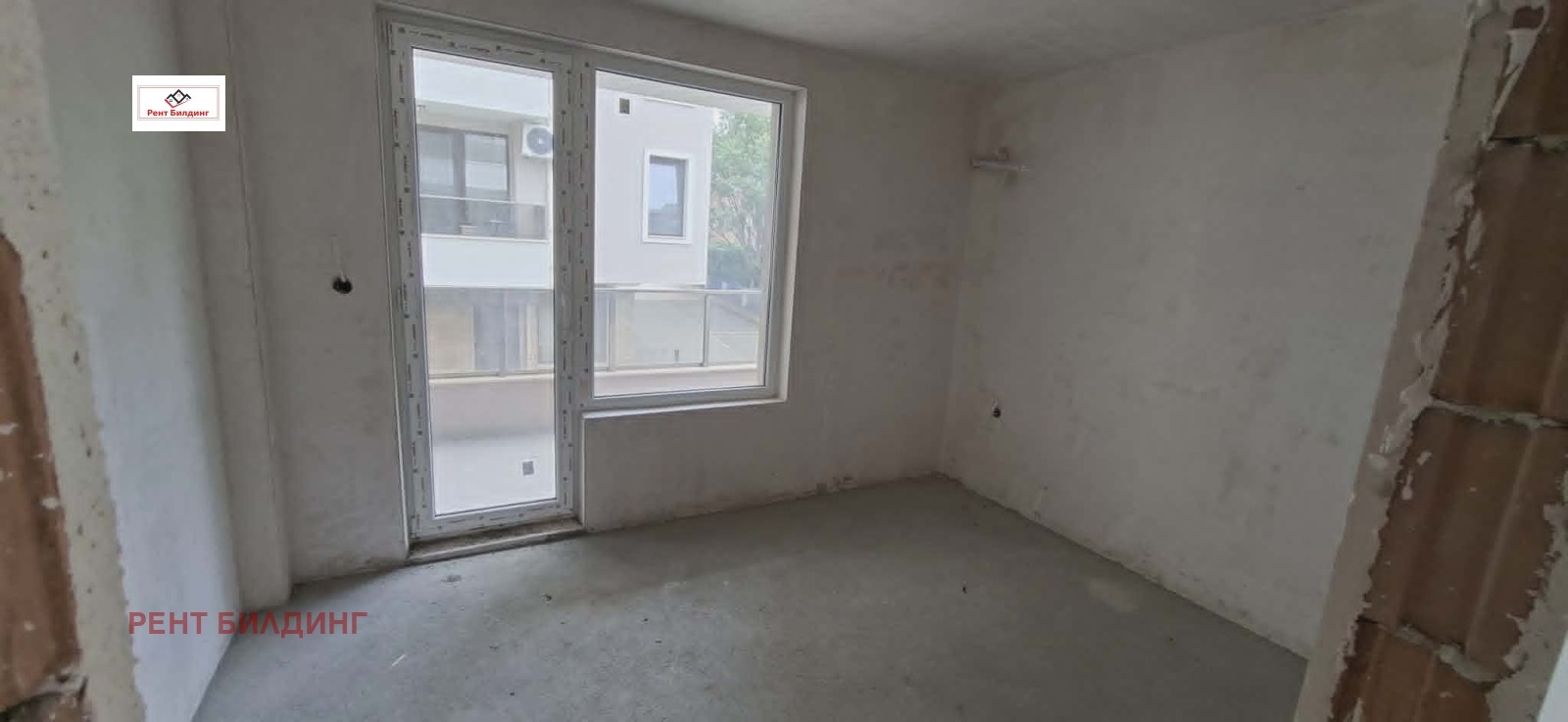 Продава 3-СТАЕН, гр. Бургас, Сарафово, снимка 4 - Апартаменти - 54883888