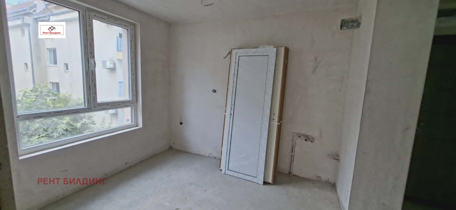 Продава 3-СТАЕН, гр. Бургас, Сарафово, снимка 3 - Апартаменти - 54883888