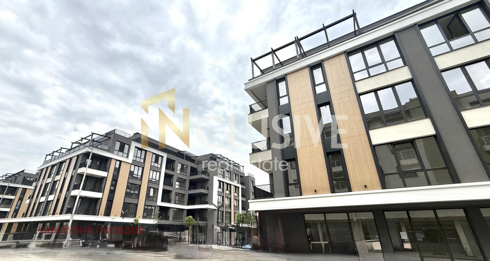 Продава 3-СТАЕН, гр. Пловдив, Кършияка, снимка 10 - Апартаменти - 55752566