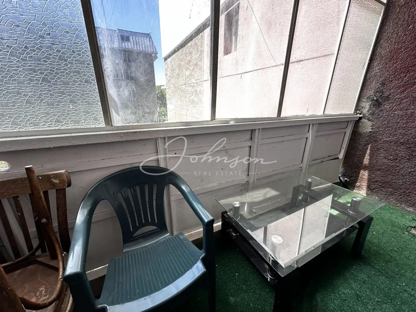 Продава 3-СТАЕН, гр. Варна, Окръжна болница-Генерали, снимка 17 - Апартаменти - 56457666