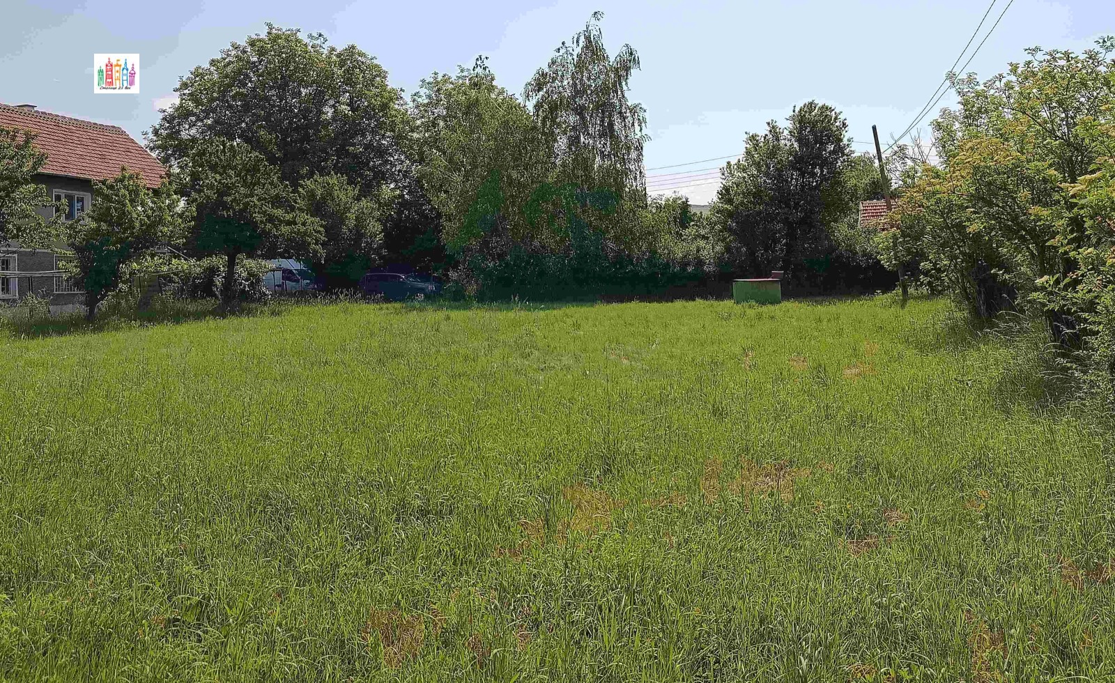 Продава КЪЩА, с. Долни Раковец, област Перник, снимка 4 - Къщи - 54895973
