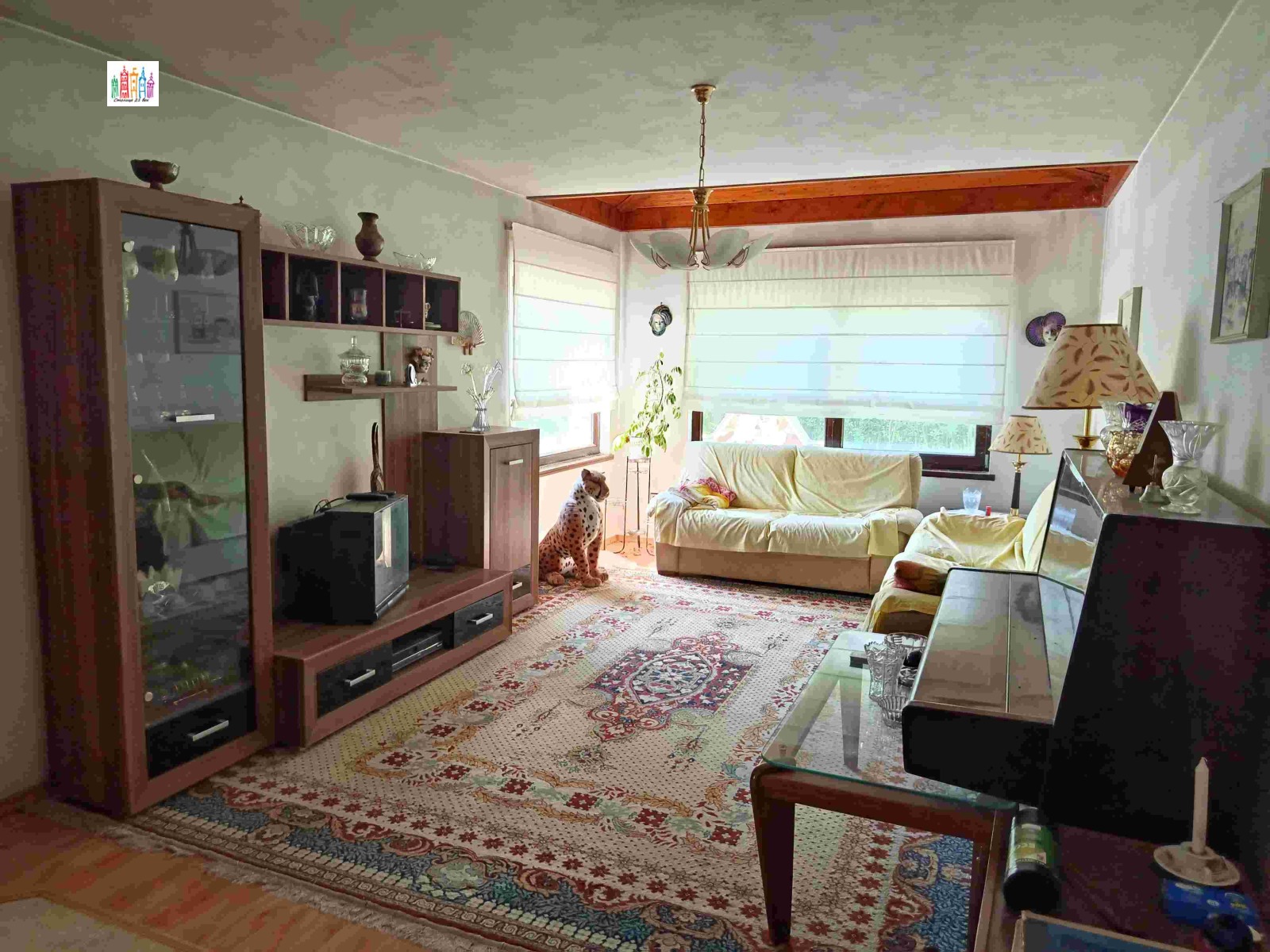 Продава КЪЩА, с. Долни Раковец, област Перник, снимка 6 - Къщи - 54895973