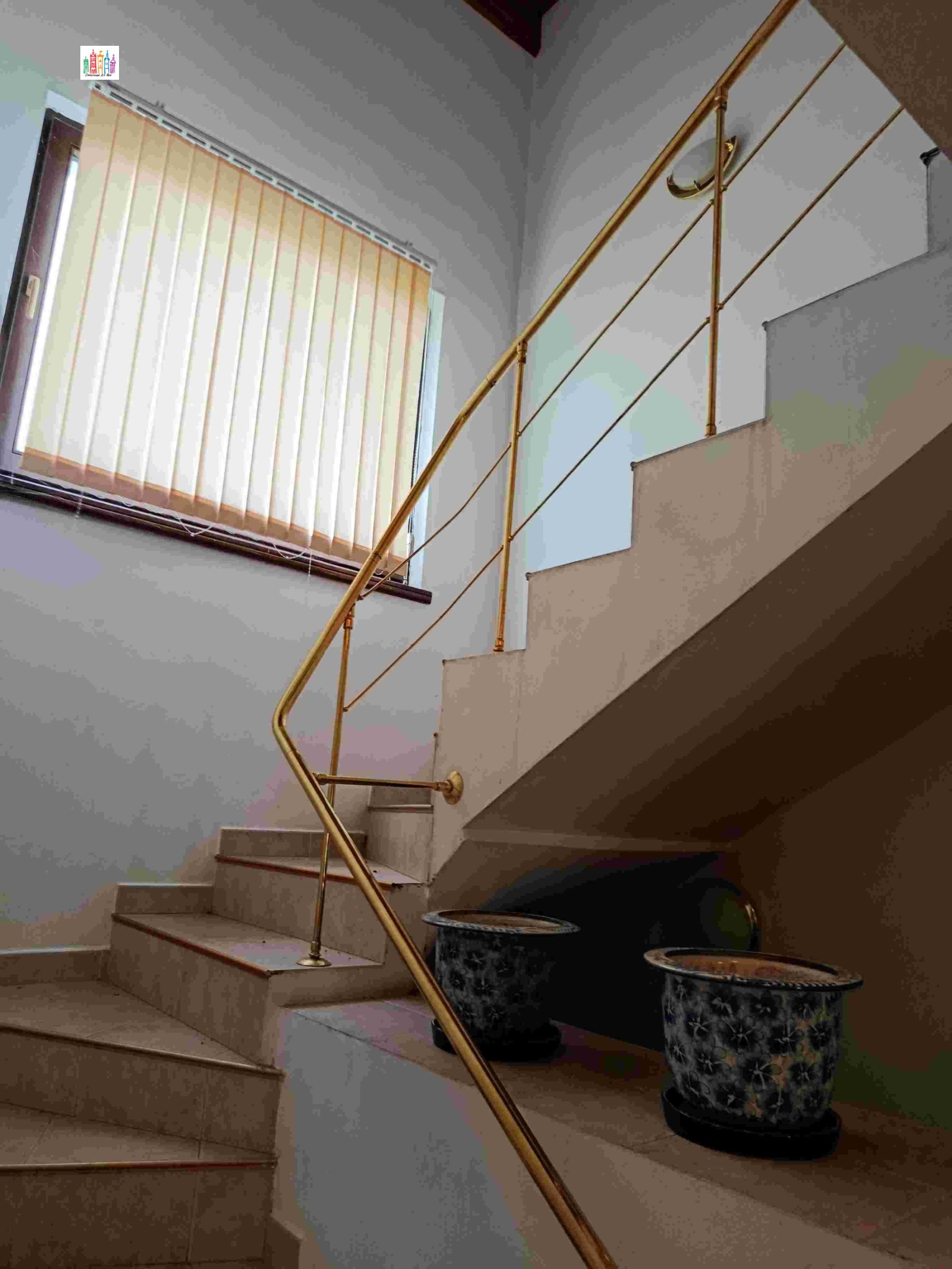 Продава КЪЩА, с. Долни Раковец, област Перник, снимка 12 - Къщи - 54895973