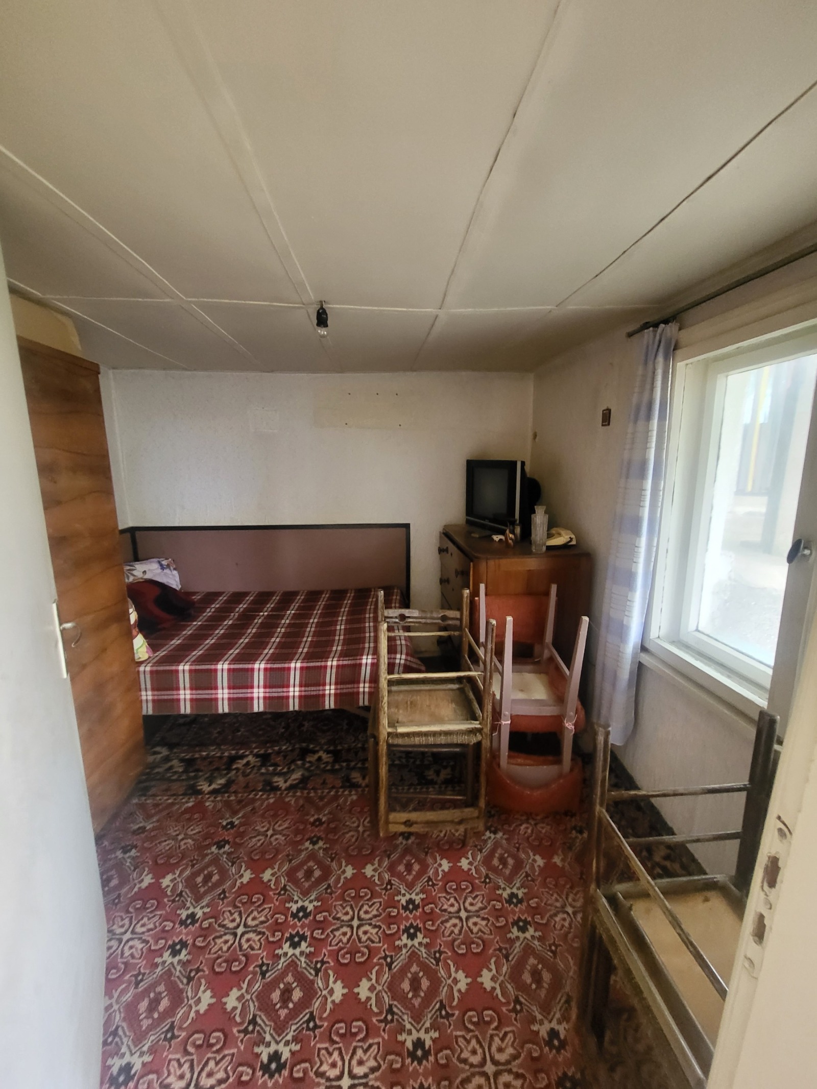 Продава КЪЩА, гр. Плевен, Широк център, снимка 6 - Къщи - 55009580