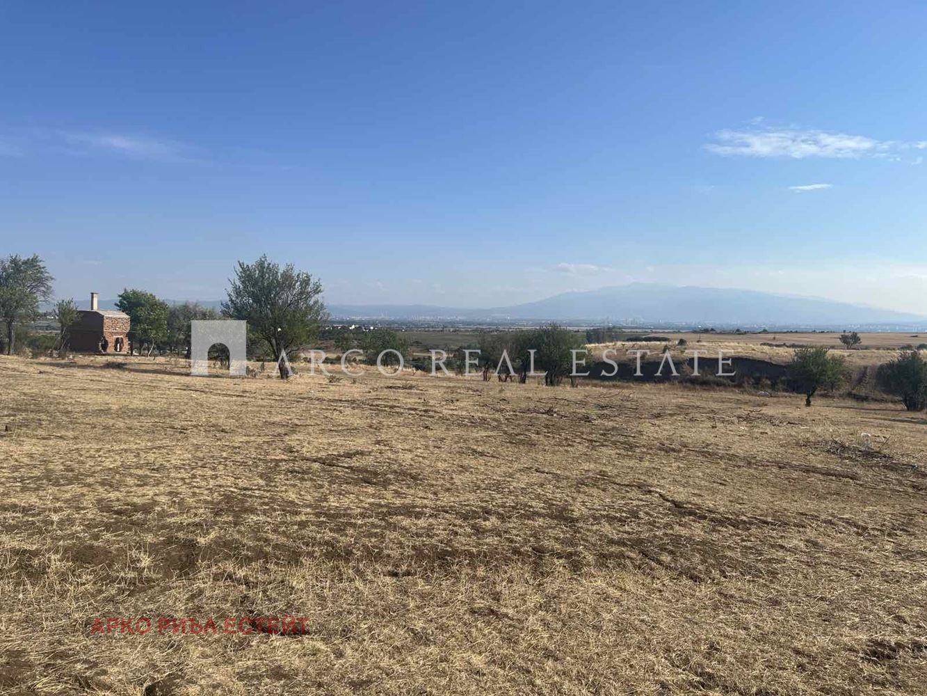 Продава ПАРЦЕЛ, гр. София, гр. Нови Искър, снимка 3 - Парцели - 53240463