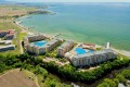 Продава 1-СТАЕН, гр. Ахелой, област Бургас, снимка 2