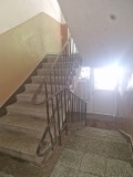 Продава 1-СТАЕН, гр. Русе, Здравец Изток, снимка 5