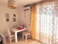 Продава 2-СТАЕН, гр. Поморие, област Бургас, снимка 2