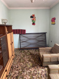 Продава 3-СТАЕН, гр. Пловдив, Коматево, снимка 6