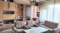 Продава 3-СТАЕН, гр. Пловдив, Коматево, снимка 3