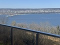 Продава 3-СТАЕН, гр. Варна, м-т Зеленика, снимка 1