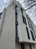 Продава 3-СТАЕН, гр. Варна, м-т Зеленика, снимка 2