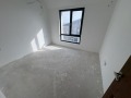 Продава 3-СТАЕН, гр. Варна, Виница, снимка 2