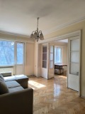 Продава 3-СТАЕН, гр. София, Център, снимка 1