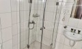 Продава 3-СТАЕН, к.к. Пампорово, област Смолян, снимка 8