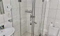 Продава 3-СТАЕН, к.к. Пампорово, област Смолян, снимка 10