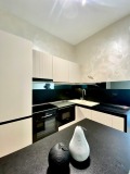 Продава 3-СТАЕН, гр. София, Манастирски ливади, снимка 8