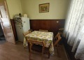 Продава 3-СТАЕН, гр. София, Илинден, снимка 5