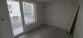Продава 3-СТАЕН, гр. Бургас, Сарафово, снимка 7