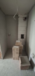 Продава 3-СТАЕН, гр. Бургас, Сарафово, снимка 9