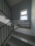 Продава 3-СТАЕН, гр. Варна, Колхозен пазар, снимка 11