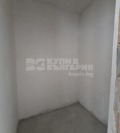 Продава 3-СТАЕН, гр. Варна, Колхозен пазар, снимка 7