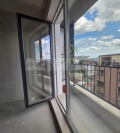Продава 3-СТАЕН, гр. Варна, Колхозен пазар, снимка 4