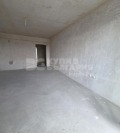 Продава 3-СТАЕН, гр. Варна, Колхозен пазар, снимка 3