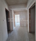 Продава 3-СТАЕН, гр. Варна, Колхозен пазар, снимка 5