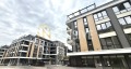 Продава 3-СТАЕН, гр. Пловдив, Кършияка, снимка 10