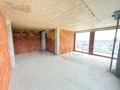 Продава 3-СТАЕН, гр. Варна, Кайсиева градина, снимка 1